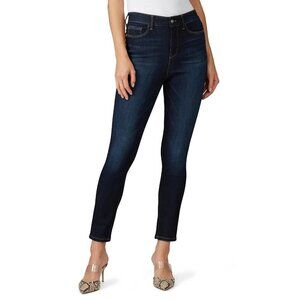 Sanctuary Social Standard Ankle Skinny Jeans 29